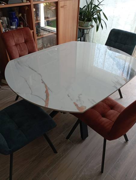 Démontage et remontage de vos meubles : un service clé en main avec CF Express à Melun (77)