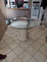 Nos prestations sur le secteur de Paris 75000 en Ile-de-France