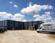 Nos prestations sur le secteur de Paris 75000 en Ile-de-France